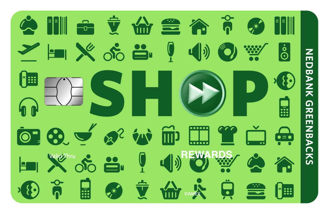 Payment types for Makro online and instore purchases. Makro Online Site